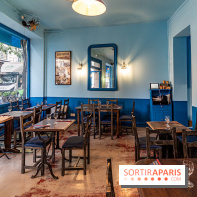 Baan PhadThai, restaurant thaï Paris 2e -  A7C8407