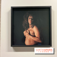 Le monde est à tous.tes - IMG 2535