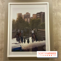 Le monde est à tous.tes - IMG 2540