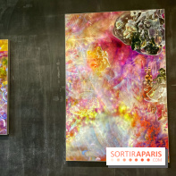 Le monde est à tous.tes - IMG 2542