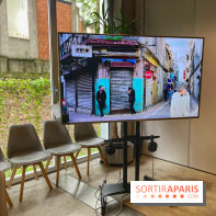 Le monde est à tous.tes - IMG 2549