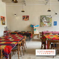 Maison de la Conversation