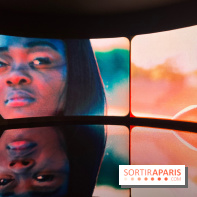 Pavillon EDF - IMG 2480