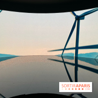 Pavillon EDF - IMG 2485