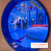 Pavillon EDF - IMG 2487