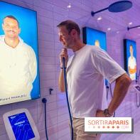 Pavillon EDF - IMG 2490