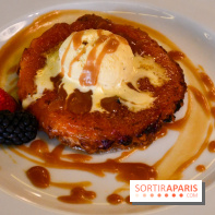 Manigua, le restaurant-bar fusion cubain à Paris - DSC 1891