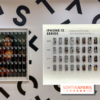 Casetify, boutique d'accessoires pour téléphones & ordinateurs - image00047