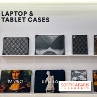Casetify, boutique d'accessoires pour téléphones & ordinateurs - image00050