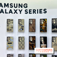 Casetify, boutique d'accessoires pour téléphones & ordinateurs - image00058