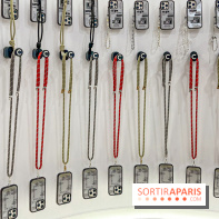 Casetify, boutique d'accessoires pour téléphones & ordinateurs - image00065