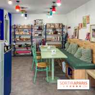 Fe.Mè, le café DIY de Romainville - nos photos - image00030