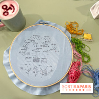 Fe.Mè, le café DIY de Romainville - nos photos - image00024