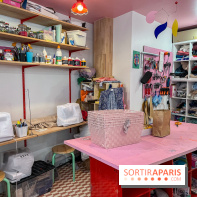 Fe.Mè, le café DIY de Romainville - nos photos - image00027