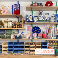 Fe.Mè, le café DIY de Romainville - nos photos - image00028