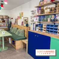 Fe.Mè, le café DIY de Romainville - nos photos - image00029