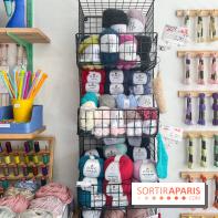 Fe.Mè, le café DIY de Romainville - nos photos - image00012