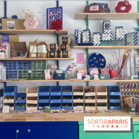 Fe.Mè, le café DIY de Romainville - nos photos - image00013