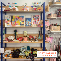 Fe.Mè, le café DIY de Romainville - nos photos - image00016