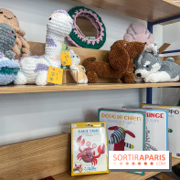 Fe.Mè, le café DIY de Romainville - nos photos - image00017