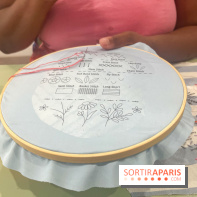 Fe.Mè, le café DIY de Romainville - nos photos - image00018