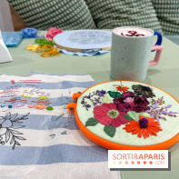 Fe.Mè, le café DIY de Romainville - nos photos - image00020