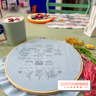 Fe.Mè, le café DIY de Romainville - nos photos - image00021