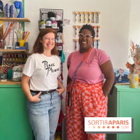 Fe.Mè, le café DIY de Romainville - nos photos - image00003