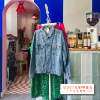 Fe.Mè, le café DIY de Romainville - nos photos - image00004