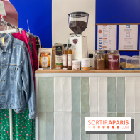 Fe.Mè, le café DIY de Romainville - nos photos - image00005