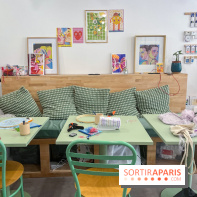 Fe.Mè, le café DIY de Romainville - nos photos - image00007