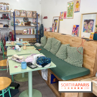 Fe.Mè, le café DIY de Romainville - nos photos - image00009