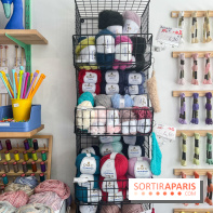 Fe.Mè, le café DIY de Romainville - nos photos - image00011