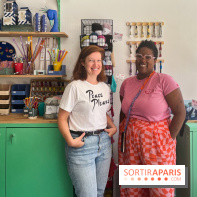 Fe.Mè, le café DIY de Romainville - nos photos - image00002