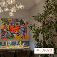 Santa Carne, le restaurant de grillades argentines - nos photos - image00007