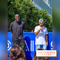 Saint-Gobain Skate Game - IMG 8972