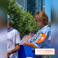 Saint-Gobain Skate Game - IMG 8974