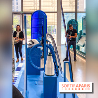 Saint-Gobain Skate Game - IMG 9070