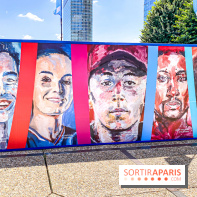 Saint-Gobain Skate Game - IMG 9099