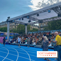 La Terrasse des Jeux - IMG 2894 2