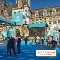 La Terrasse des Jeux - IMG 2904 2