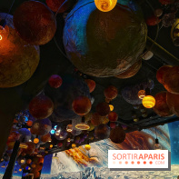 Brunch Stellar - IMG 2932