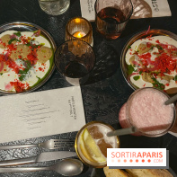 Brunch Stellar - IMG 2936