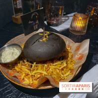 Brunch Stellar - IMG 2966