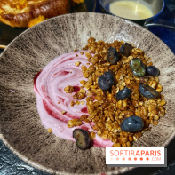 Brunch Stellar - IMG 2974