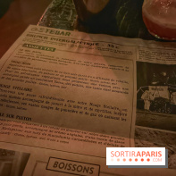 Brunch Stellar - IMG 2989