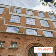 Cité Montmartre-aux-artistes - IMG 3037