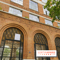 Cité Montmartre-aux-artistes - IMG 3040