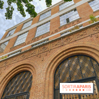 Cité Montmartre-aux-artistes - IMG 3042