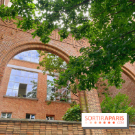 Cité Montmartre-aux-artistes - IMG 3043